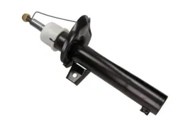 amortyzator-vw-p-golf-vi-08-skoda-yeti-09-55mm-b4-gaz-11-0543-maxgear