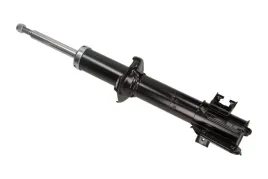 amortyzator-opel-p-agila-00-wagon-r-pr-11-0466-maxgear