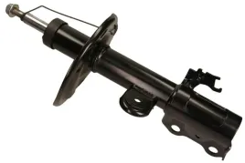 amortyzator-toyota-p-rav-4-20-22d4-d-06-pr-11-0632-maxgear