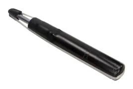 amortyzator-vw-p-a4-a5-07-q5-11-0538-maxgear