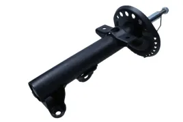 amortyzator-db-p-slk-2-0-kompressor-3-5i-03-04-11-0917-maxgear
