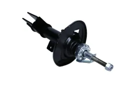 amortyzator-citroen-p-c4-ii-peugeot-5008-1-2-2-0d-06-09-le-11-0889