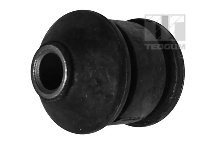 tuleja-wahacza-00127953-ted