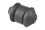 tuleja-wahacza-00127953-ted-producent-czesci-tedgum
