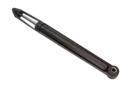 amortyzator-dacia-t-logan-04-sandero-08-11-0518-maxgear