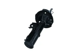 amortyzator-kia-p-picanto-10-11-04-pr-11-1021-maxgear
