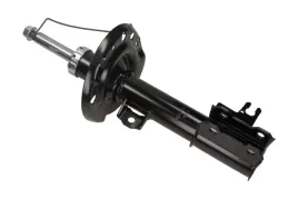 amortyzator-opel-p-vectra-c-pr-11-0513-maxgear