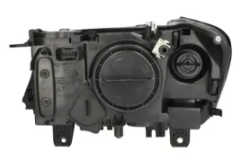 reflektor-swiatel-przednich-444-1180rmldem2-dep