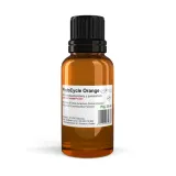 phytocycle-orange-20-ml-roslinne-pseudoproteiny