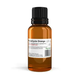 phytocycle-orange-20-ml-roslinne-pseudoproteiny