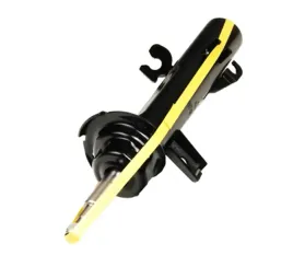 amortyzator-mini-p-cooper-06-le-11-1043-maxgear