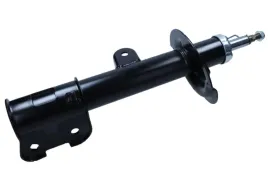 amortyzator-kia-p-sorento-ii-10-le-11-1022-maxgear