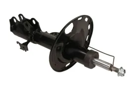 amortyzator-toyota-p-rav-4-20-22d4-d-06-le-11-0631-maxgear