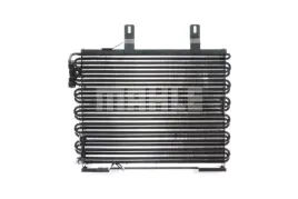 skraplacz-klimatyzacji-ac159000s-mah