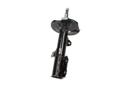 amortyzator-toyota-p-avensis-le-03-11-0426-maxgear