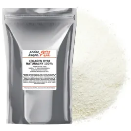 kolagen-naturalny-rybi-100percent-czysty-w-proszku-500g-or-kol-pol