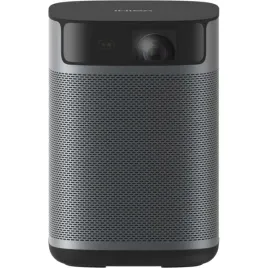 przenosny-projektor-xgimi-mogo-2-pro-new-gtv