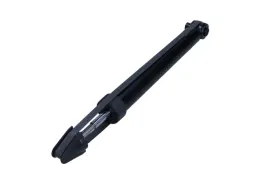 amortyzator-bmw-t-z3-95-03-le-pr-b4-11-0862-maxgear