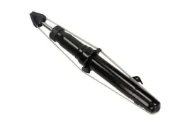 amortyzator-mazda-p-6-pr-02-11-0508-maxgear