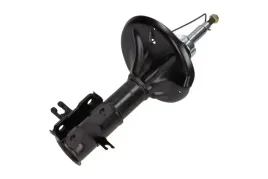 amortyzator-mitsubishi-p-space-star-carisma-00-le-11-0407-maxgear