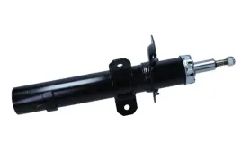 amortyzator-jaguar-p-x-type-01-4wd-11-1013-maxgear