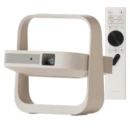 przenosny-projektor-led-xgimi-elfin-flip-plus