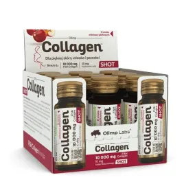 olimp-collagen-shot-9x25ml-kolagen-10g-morski-zdrowe-stawy-skora-biotyna