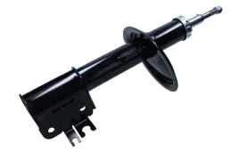 amortyzator-citroen-p-c8-le-02-11-0893-maxgear