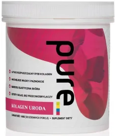 pure-kolagen-rybi-uroda-wlosy-skora-paznokcie-165g