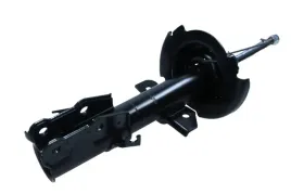amortyzator-mazda-p-2-13-14-15-16mz-cd-07-le-11-1034-maxgear