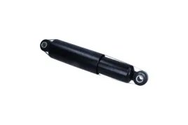 amortyzator-chrysler-t-voyager-v-2-8d-3-3-3-8-10-07-le-pr-11-0878