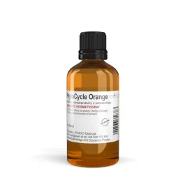 phytocycle-orange-50-ml-roslinne-pseudoproteiny