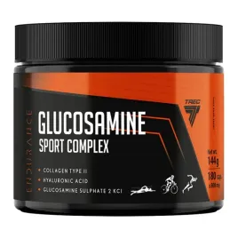 trec-glucosamine-sport-complex-180kaps-glukozamina