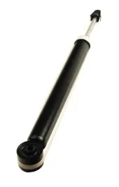 amortyzator-vw-t-audi-tt-98-11-1199-maxgear
