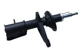 amortyzator-landrover-p-freelander-00-pr-11-1028-maxgear