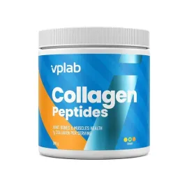 peptydy-kolagenowe-w-proszku-vplab-300g-smak-pomaranczowy-30-porcji
