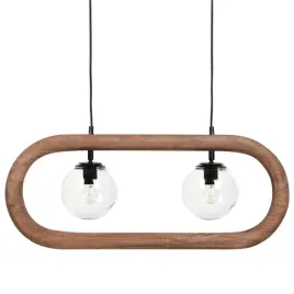 lampa-wiszaca-ayensu-drewno-ciemnobrazowy-lumarko
