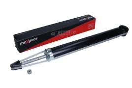 amortyzator-audi-t-a6-1-8-3-0d-11-10-zawieszenie-sportowe-le-pr