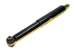 amortyzator-volvo-t-s60-00-s80-98-v70-00-gaz-11-0393-maxgear