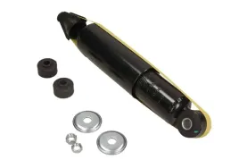amortyzator-mitsubishi-p-pajero-24-35-v6-90-le-pr-11-0598-maxgear