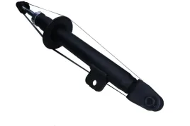 amortyzator-chrysler-p-300c-le-04-11-0874-maxgear