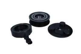 sprzeglo-kompresora-klimatyzacji-visteon-vs16-18-5pk-117mm-12v-ford-focus