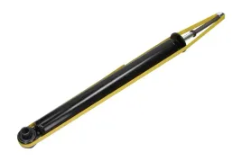 amortyzator-fiat-t-stilo-bez-kombi-bravo-07-11-0368-maxgear