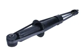 amortyzator-jeep-t-compass-20-24-20crd-22crd-le-pr-11-1016-maxgear
