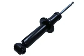 amortyzator-bmw-t-f25-x3-10-le-pr-11-0860-maxgear