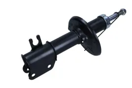 amortyzator-chevrloet-p-matiz-08-10-05-pr-11-0864-maxgear