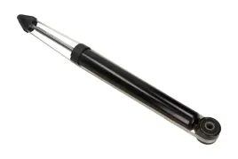 amortyzator-opel-t-insignia-08-11-0475-maxgear