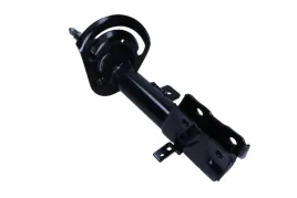 amortyzator-dodge-p-caliber-06-le-11-0614-maxgear