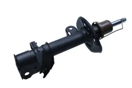 amortyzator-honda-p-cr-v-iii-cr-v-iv-2-0-2-2d-2-4-09-06-le-11-0979