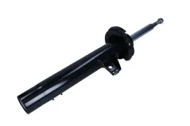 amortyzator-bmw-p-e87-le-sport-11-0609-maxgear